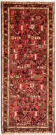 Hamadan Tappeto 200x83cm - Tappeto persiano
