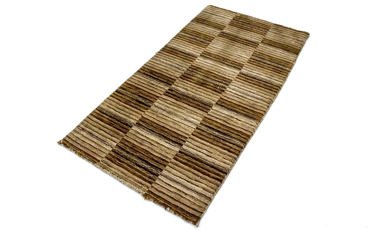 Tappeto di lana 70x140cm - Tappeto di lana