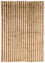 Tappeto in viscosa - 270 x 198 cm - multicolore