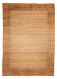 Loribaft Loom Tappeto 140x200cm - Tappeto di lana – product image