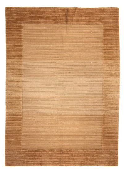 Loribaft Loom Tappeto 140x200cm - Tappeto di lana