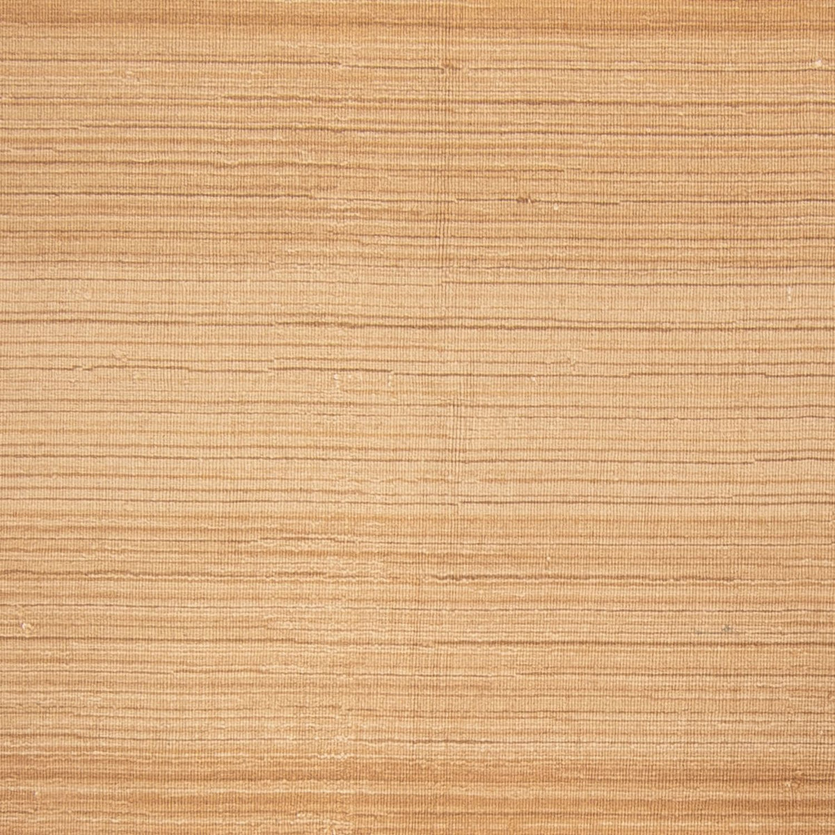 Tappeto Gabbeh - Loribaft Softy - 200 x 140 cm - marrone chiaro