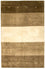 Tappeto Gabbeh - Loribaft Persero - 304 x 198 cm - multicolore