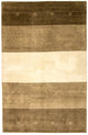 Loribaft Tappeto 304x198cm - Tappeto di lana