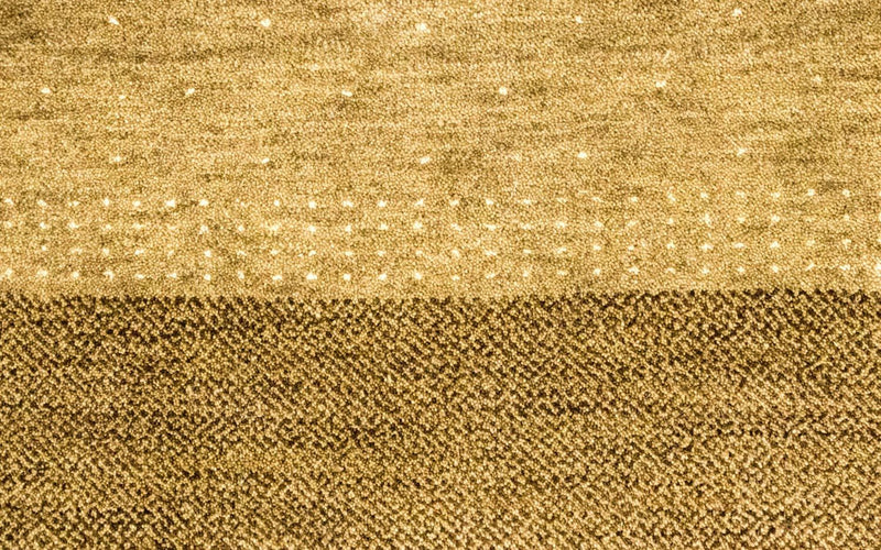 Tappeto Gabbeh - Loribaft Persero - 304 x 198 cm - multicolore