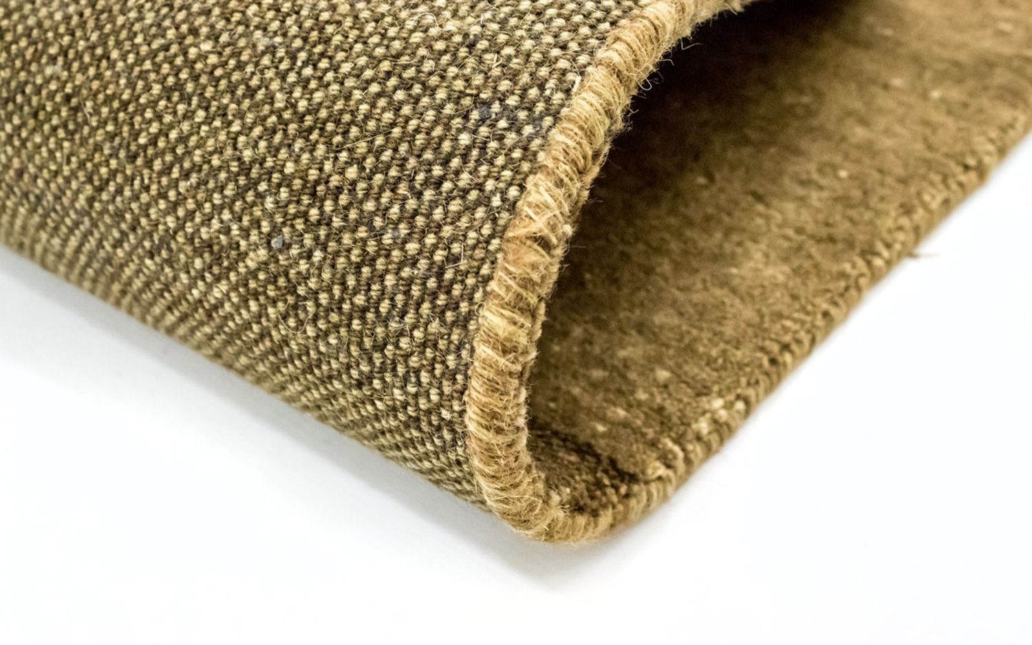 Tappeto Gabbeh - Loribaft Persero - 304 x 198 cm - multicolore