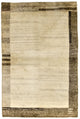 Tappeto Nepal 182x120cm - Tappeto di lana