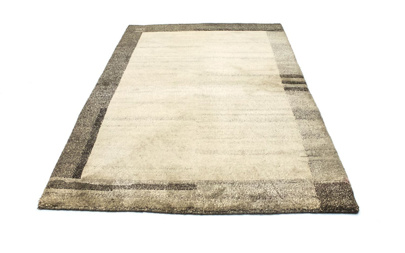 Tappeto Nepal - 182 x 120 cm - multicolore