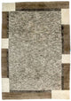Tappeto Nepal 200x146cm - Tappeto di lana