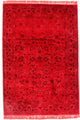 Tappeto vintage 180x124cm - Tappeto vintage