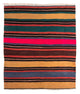 Kilim antico Tappeto 175x190cm
