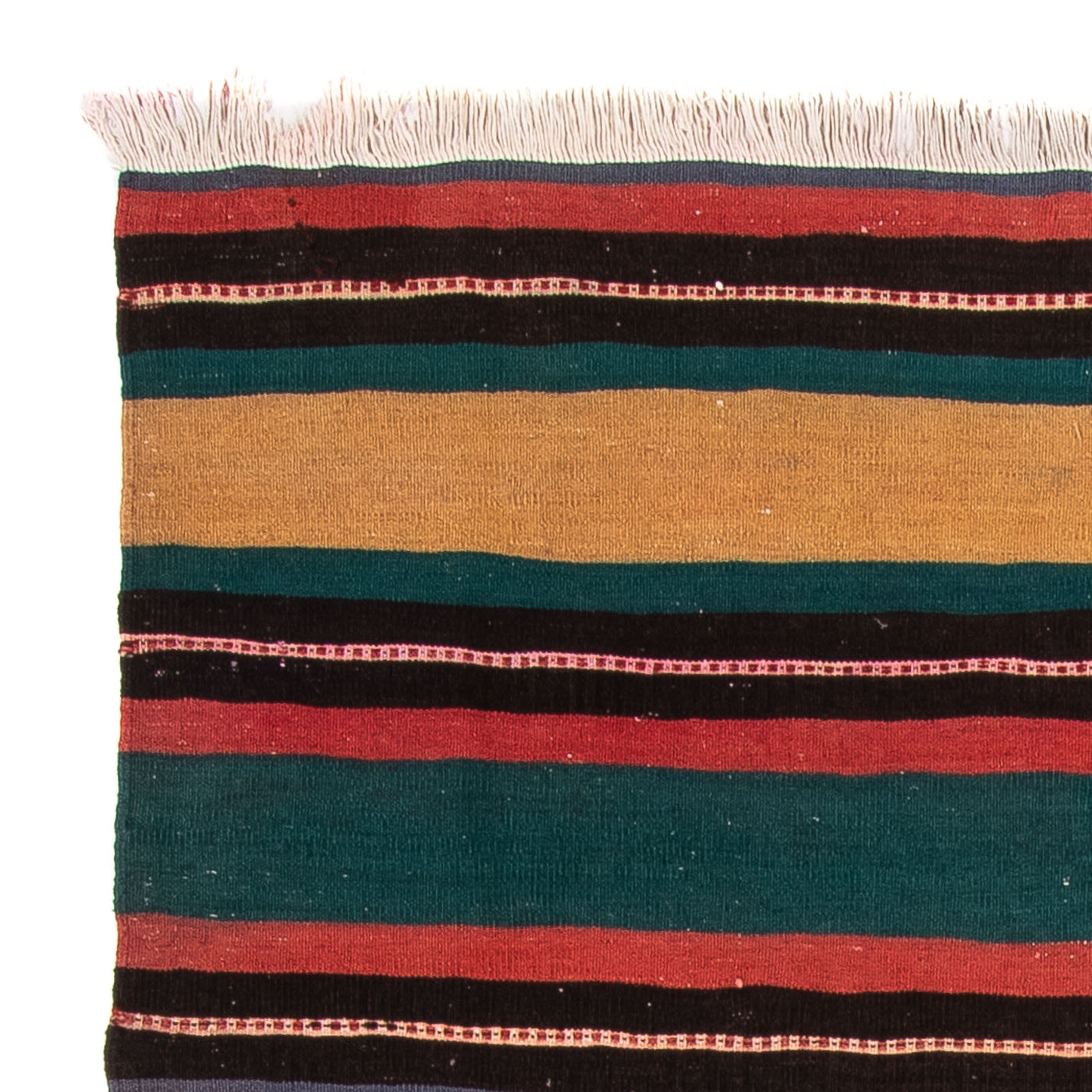 Kilim antico Tappeto 175x190cm
