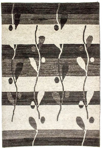 Tappeto Nepal - 212 x 150 cm - multicolore