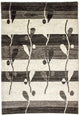 Tappeto Nepal 150x212cm - Tappeto di lana