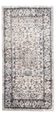 Tappeto moderno 75x150cm