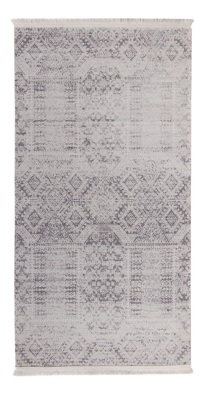 Tappeto moderno 76x150cm