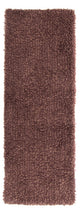 Shaggy Tappeto 201x69cm - Shaggy Teppich
