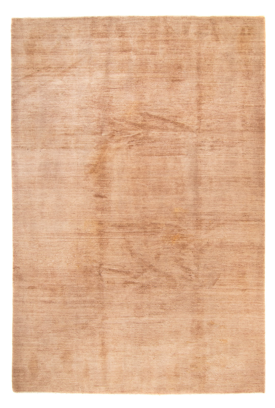 Tappeto Ziegler - Moderno - 300 x 200 cm - beige