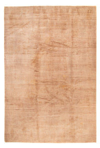Tappeto Ziegler - Moderno - 300 x 200 cm - beige