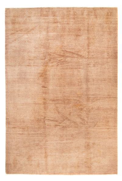 Ziegler moderno Tappeto 200x300cm - Tappeto orientale
