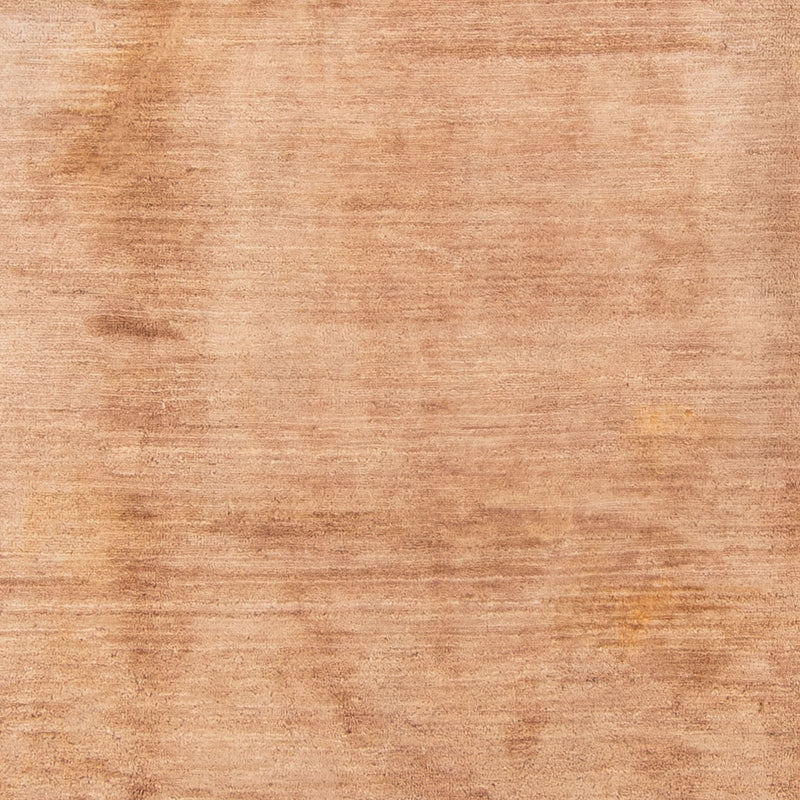 Tappeto Ziegler - Moderno - 300 x 200 cm - beige