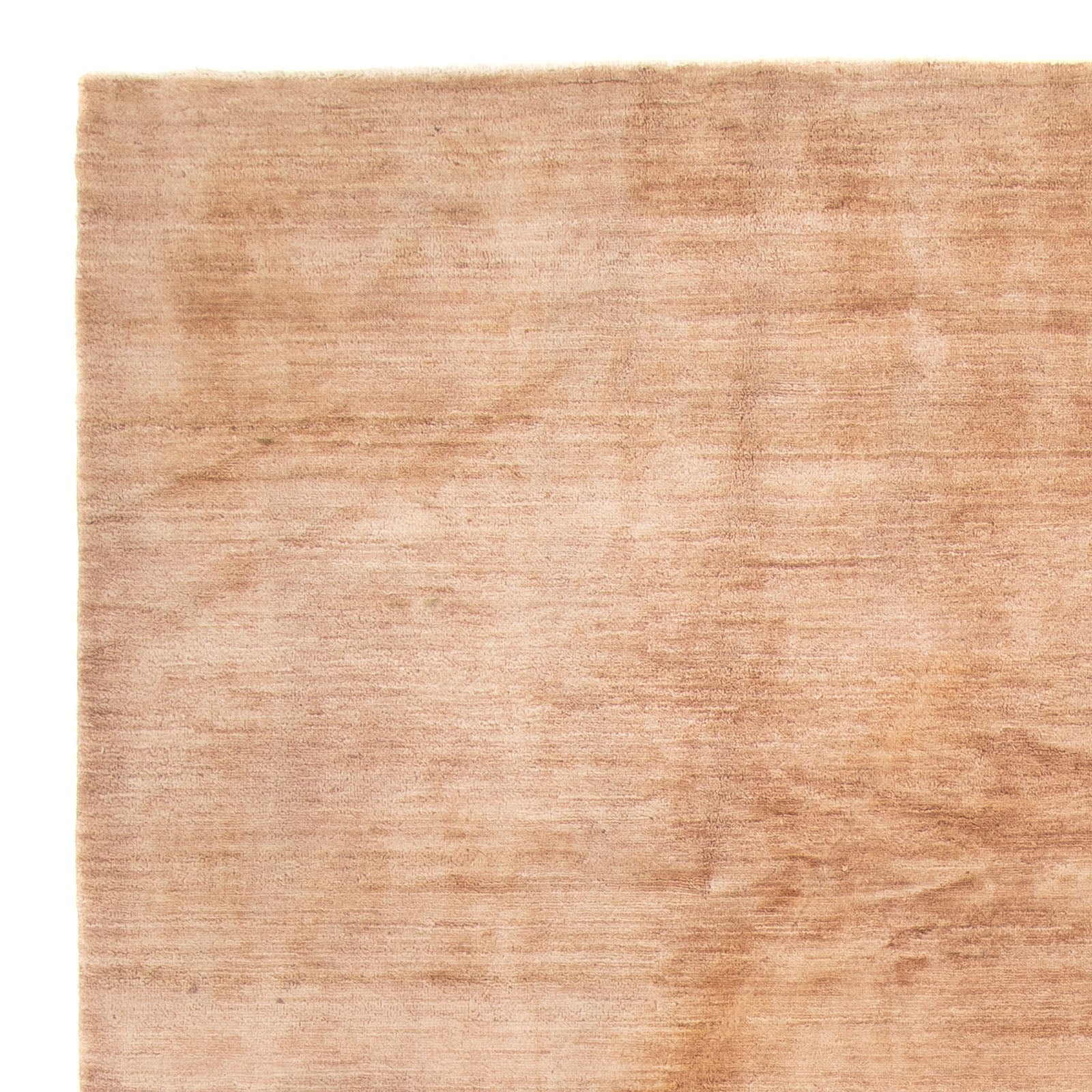 Tappeto Ziegler - Moderno - 300 x 200 cm - beige