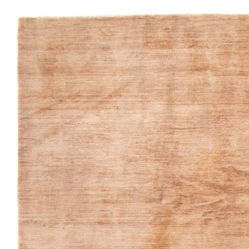 Tappeto Ziegler - Moderno - 300 x 200 cm - beige