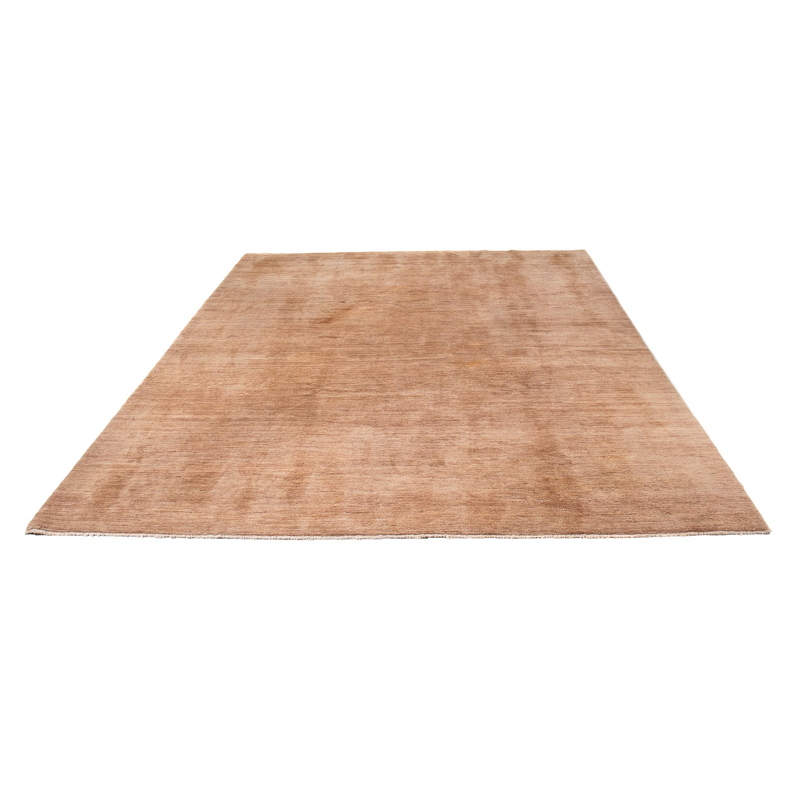 Tappeto Ziegler - Moderno - 300 x 200 cm - beige