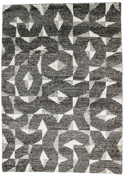 Tappeto Nepal 148x201cm - Tappeto di lana