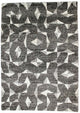 Tappeto Nepal 201x148cm - Tappeto di lana