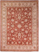 Tappeto Ziegler 276x208cm - Tappeto orientale