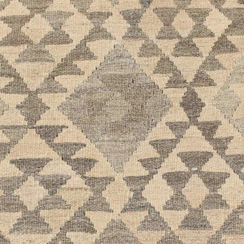 Tappeto Kelim - Splash - 174 x 125 cm - multicolore