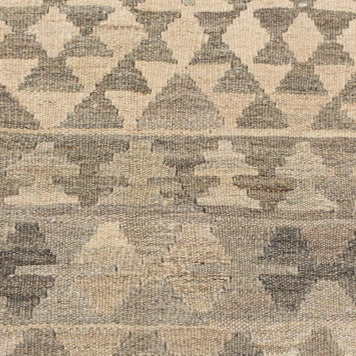 Tappeto Kelim - Splash - 174 x 125 cm - multicolore