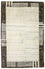 Tappeto Nepal - 178 x 116 cm - multicolore