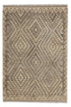 Kilim Maimana Tappeto 180x125cm - Tappeto di lana