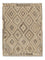 Tappeto Kelim - Splash - 175 x 130 cm - multicolore