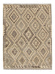 Kilim Maimana Tappeto 175x130cm - Tappeto di lana