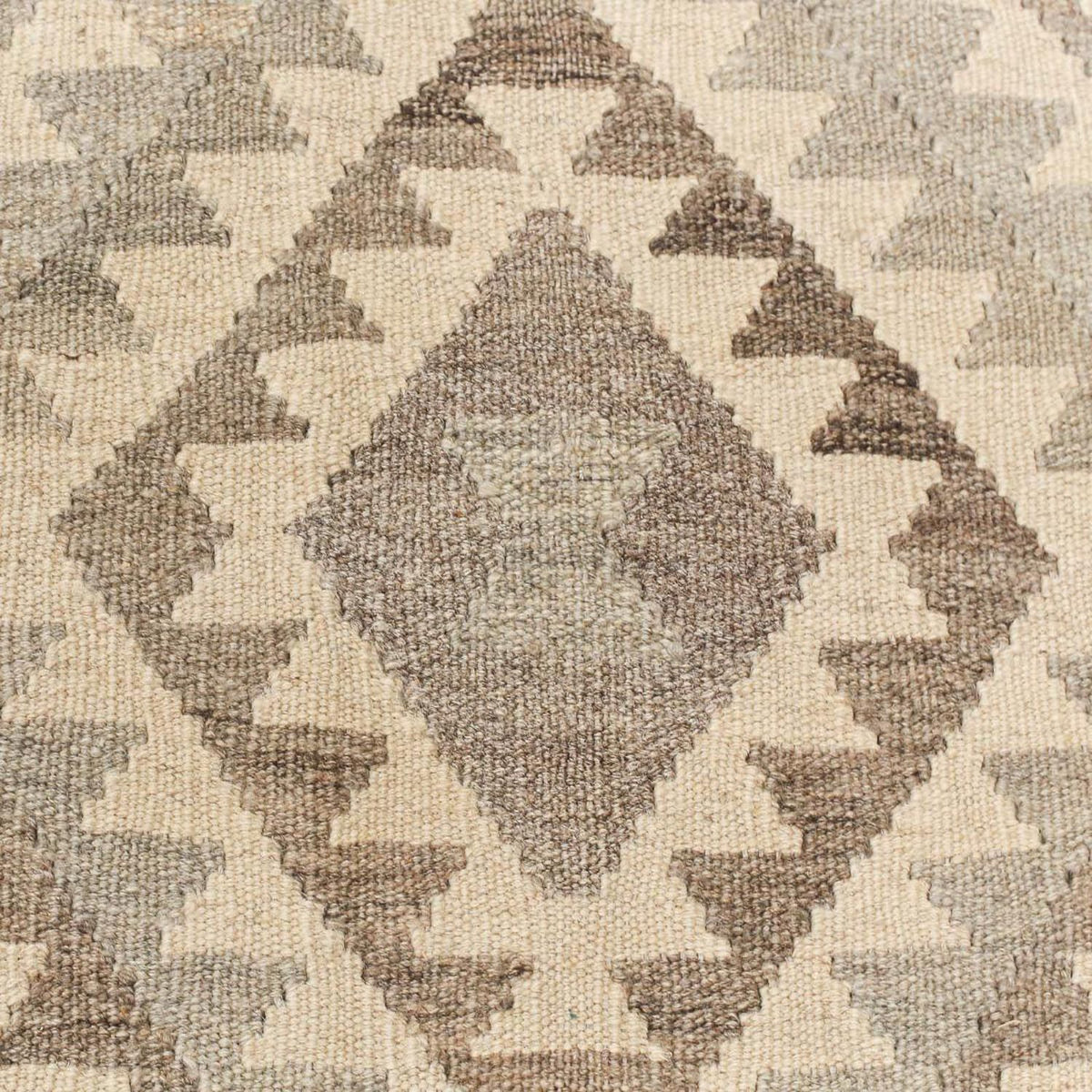 Tappeto Kelim - Splash - 175 x 130 cm - multicolore