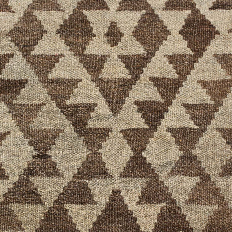 Tappeto Kelim - Splash - 150 x 102 cm - multicolore
