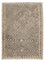 Tappeto Kelim - Splash - 182 x 132 cm - multicolore