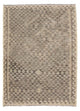 Kilim Maimana Tappeto 182x132cm - Tappeto di lana