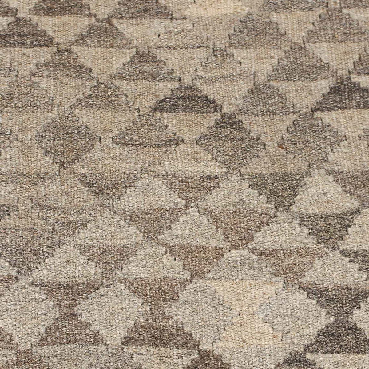 Tappeto Kelim - Splash - 182 x 132 cm - multicolore