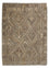 Tappeto Kelim - Splash - 181 x 132 cm - multicolore