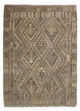 Kilim Maimana Tappeto 181x132cm - Tappeto di lana