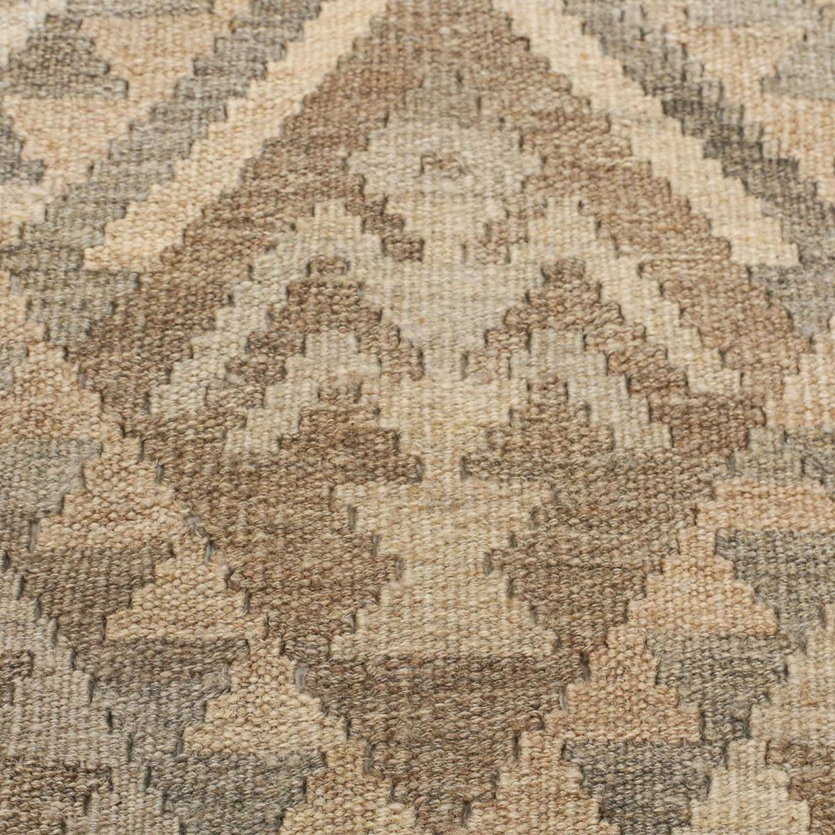 Tappeto Kelim - Splash - 181 x 132 cm - multicolore