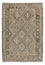 Tappeto Kelim - Splash - 183 x 129 cm - multicolore