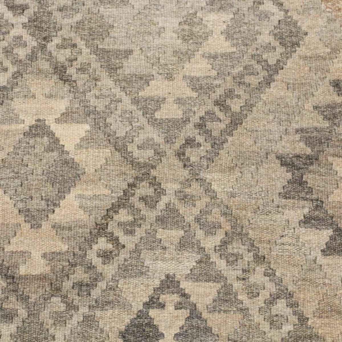 Kilim Maimana Tappeto 129x183cm - Tappeto di lana