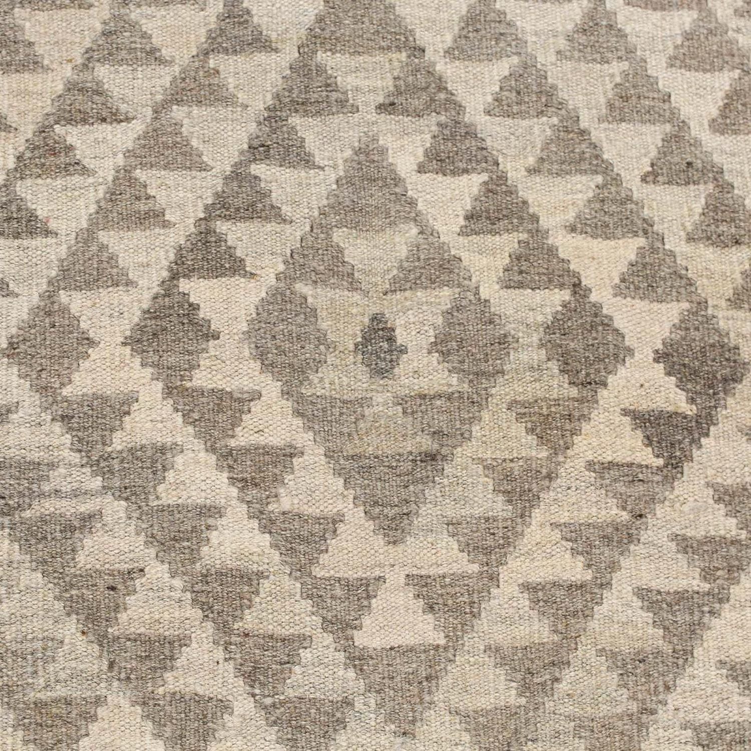 Tappeto Kelim - Splash - 147 x 103 cm - multicolore
