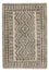 Tappeto Kelim - Splash - 146 x 102 cm - multicolore