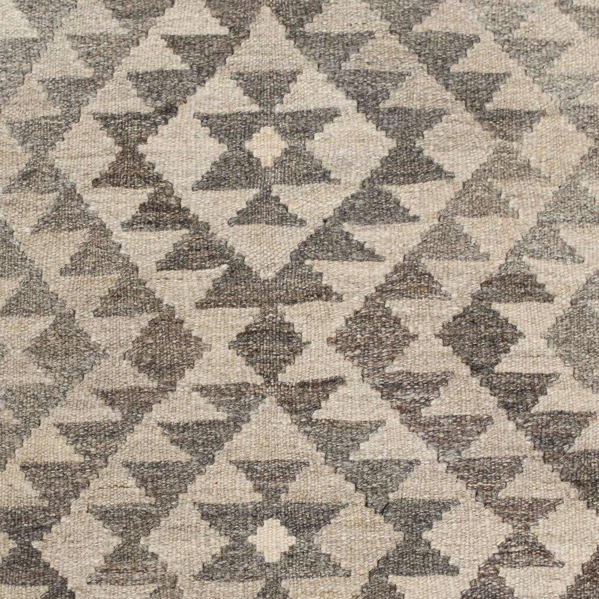 Tappeto Kelim - Splash - 146 x 102 cm - multicolore